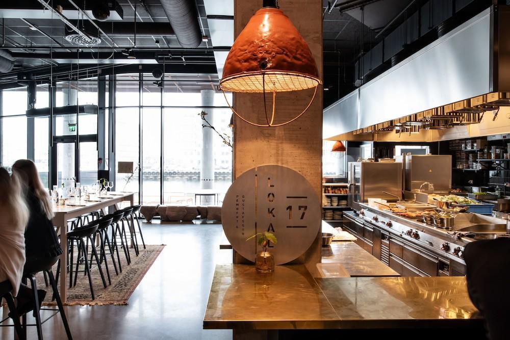 Story Hotel Studio Malmo, Part Of Jdv By Hyatt 4*