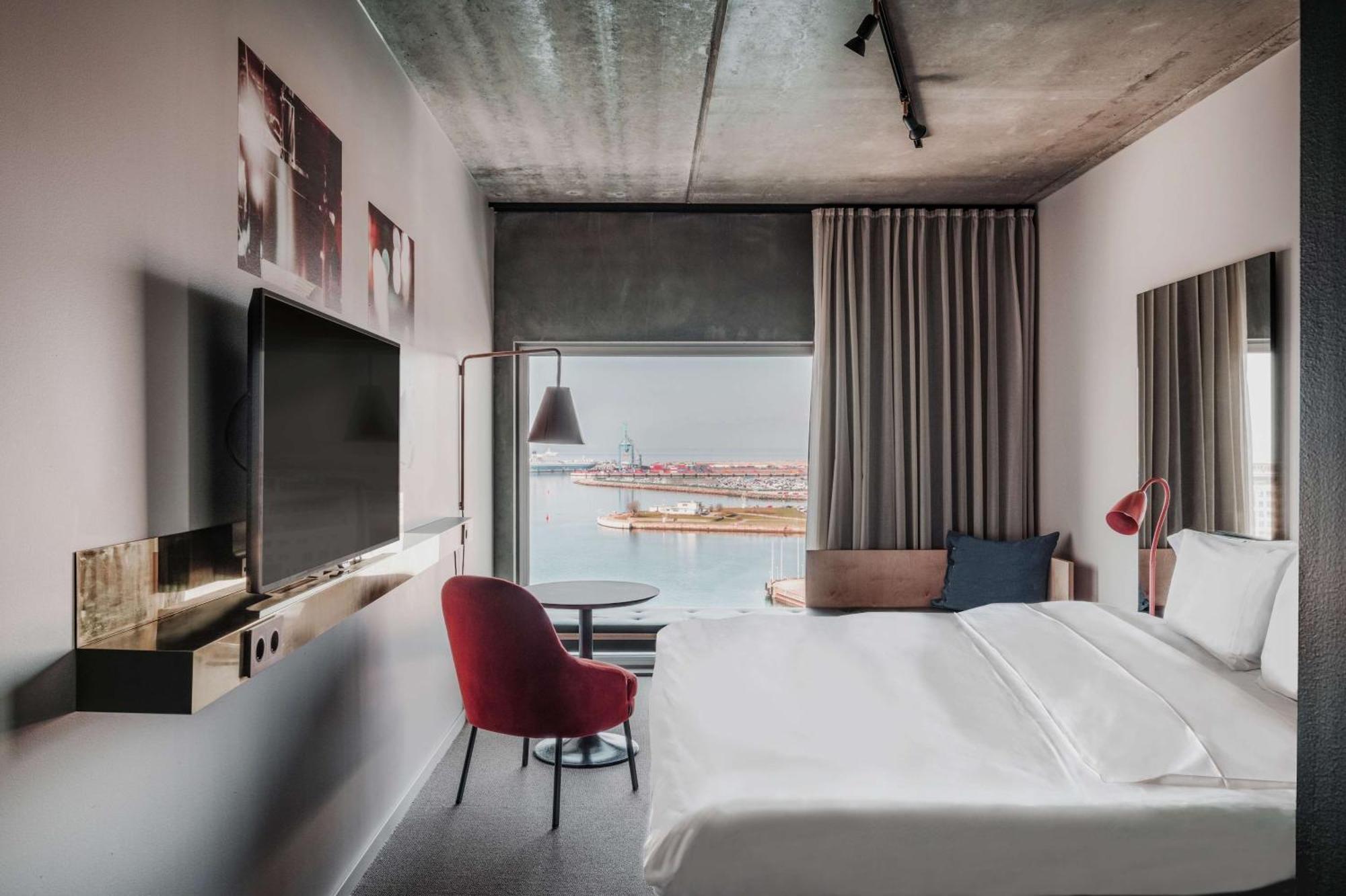 Story Hotel Studio Malmo, Part Of Jdv By Hyatt