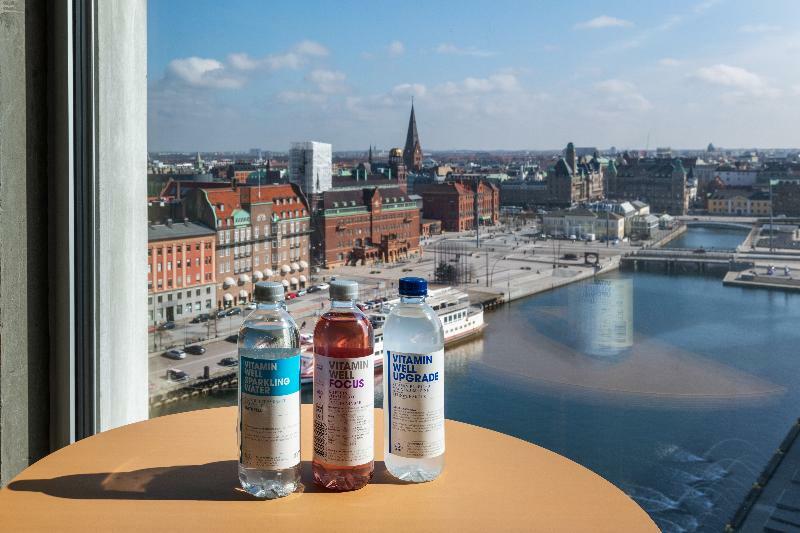 Story Hotel Studio Malmo, Part Of Jdv By Hyatt Hotel